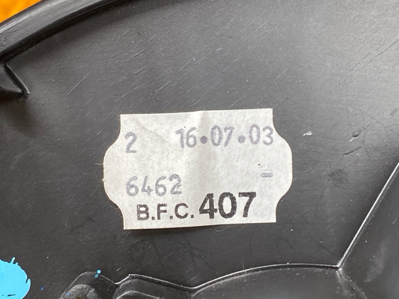 мотор печки, 1500 рублей, Красноярск