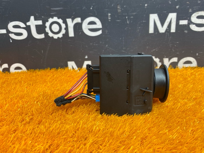 замок зажигания, 2000 рублей, Красноярск