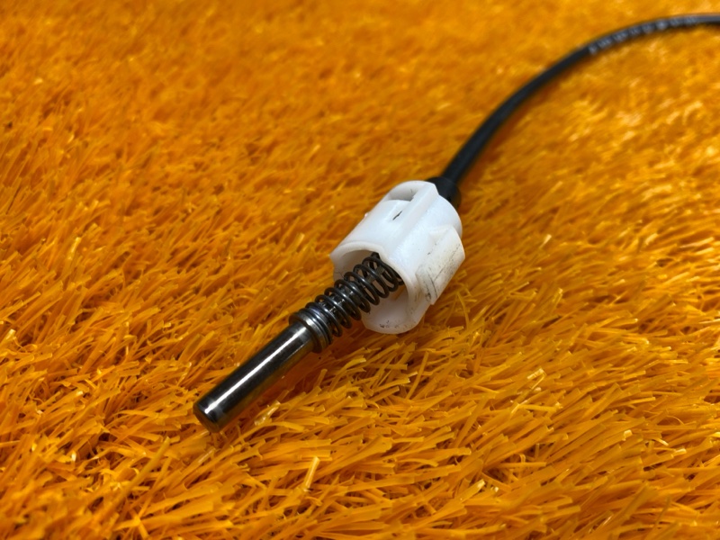 трос замка зажигания, 300 рублей, Красноярск