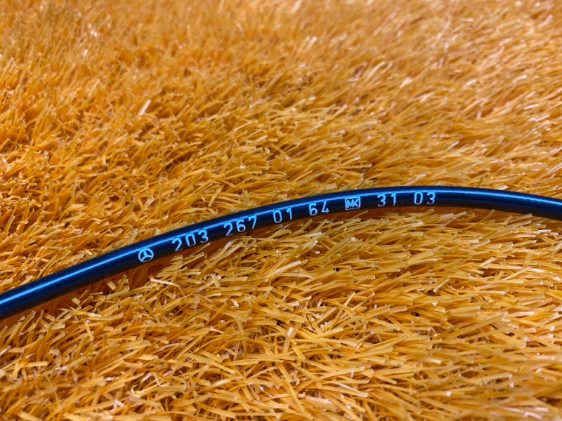 трос замка зажигания, 300 рублей, Красноярск