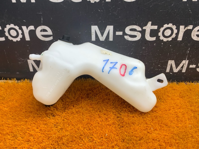 Бачок омывателя фар, 300 рублей, Красноярск