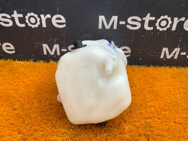 Бачок омывателя фар, 300 рублей, Красноярск