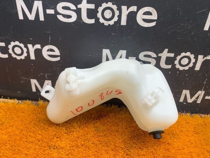 Бачок омывателя фар, 300 рублей, Красноярск