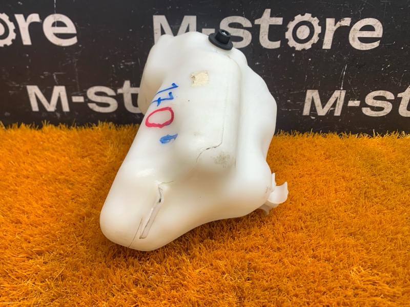 Бачок омывателя фар, 300 рублей, Красноярск