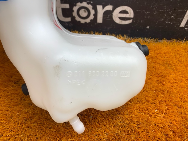 Бачок омывателя фар, 300 рублей, Красноярск