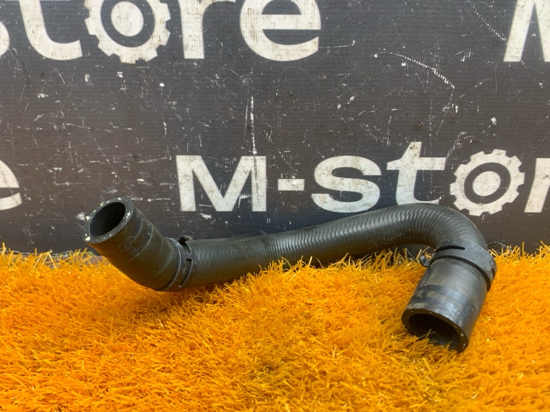 Патрубок системы охлаждения, 1000 рублей, Красноярск