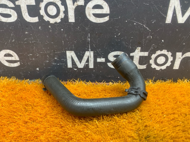 Патрубок системы охлаждения, 1000 рублей, Красноярск