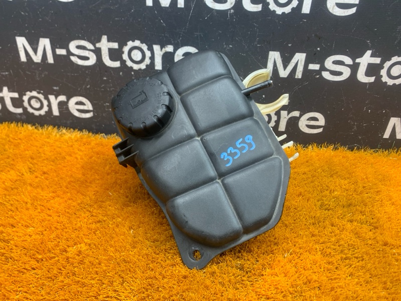 Бачок расширительный, 4000 рублей, Красноярск