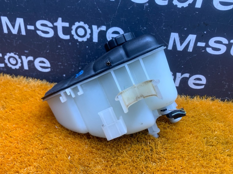 Бачок расширительный, 4000 рублей, Красноярск