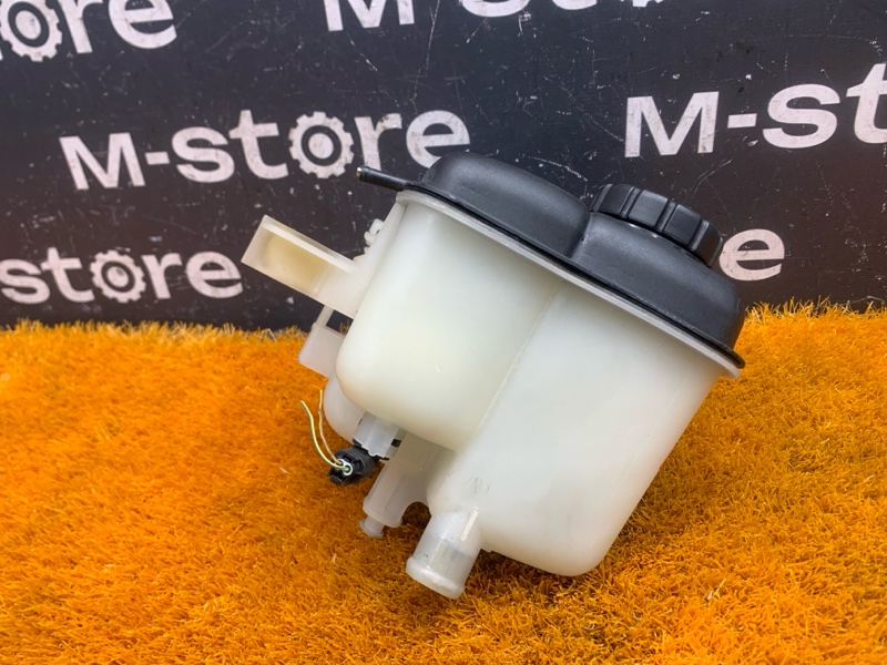 Бачок расширительный, 4000 рублей, Красноярск