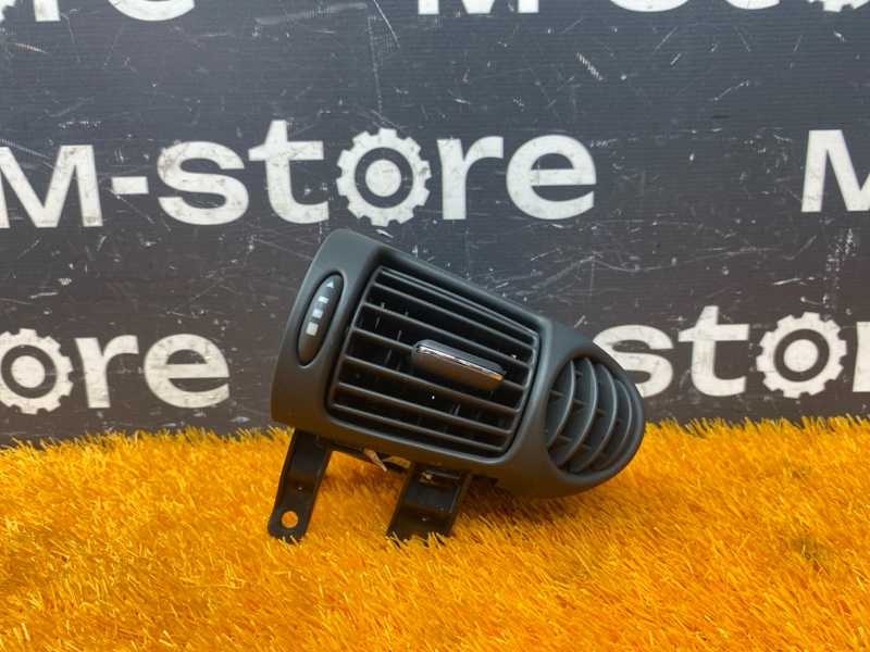 дефлектор воздушный, 500 рублей, Красноярск