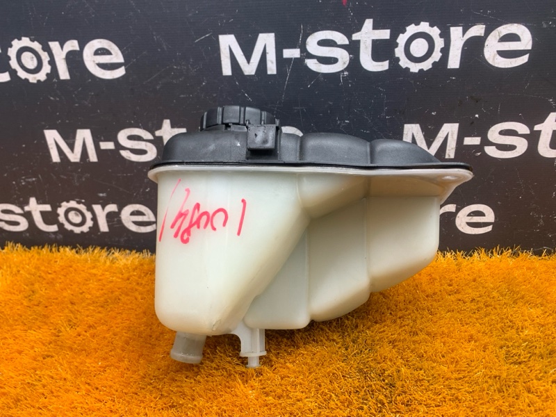 Бачок расширительный, 4000 рублей, Красноярск