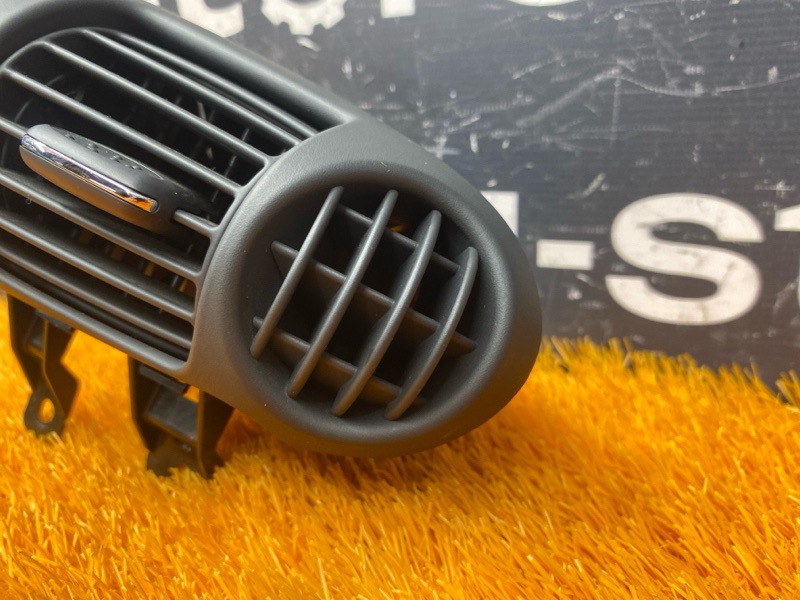 дефлектор воздушный, 500 рублей, Красноярск