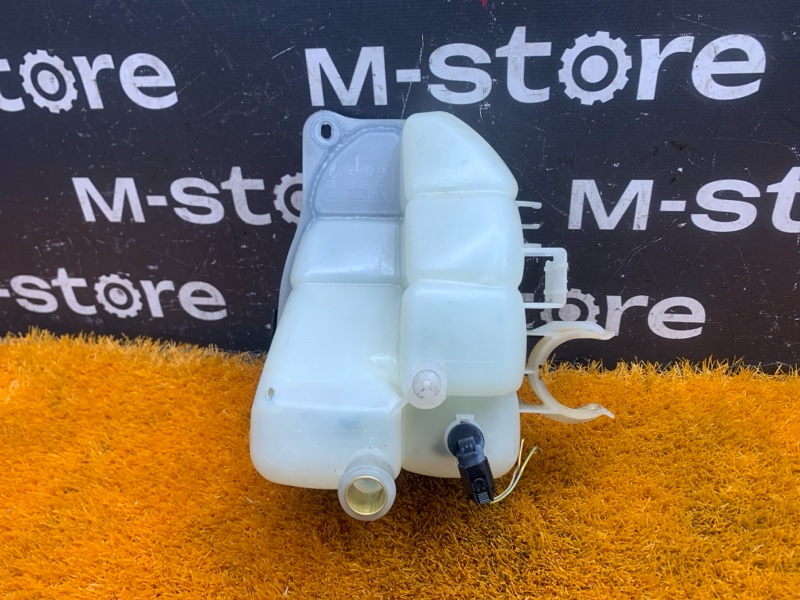 Бачок расширительный, 4000 рублей, Красноярск