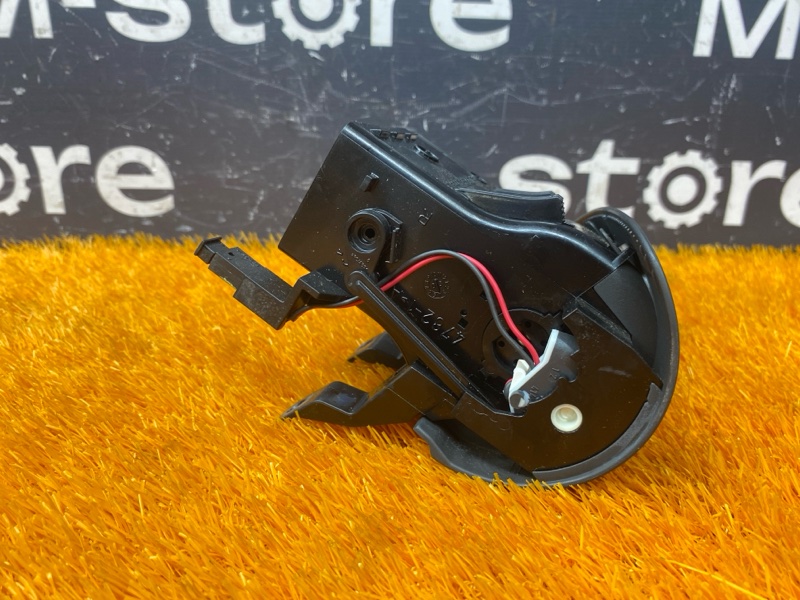 дефлектор воздушный, 500 рублей, Красноярск