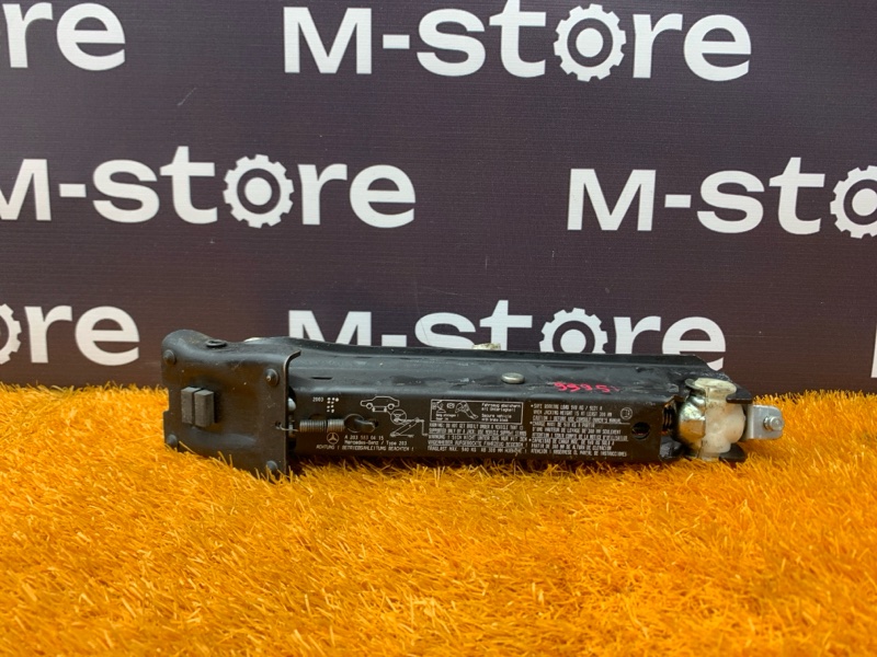 домкрат, 3000 рублей, Красноярск