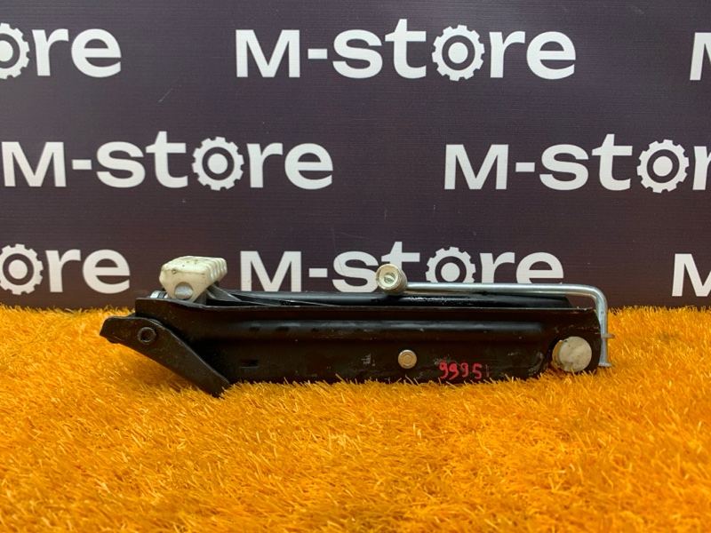 домкрат, 3000 рублей, Красноярск