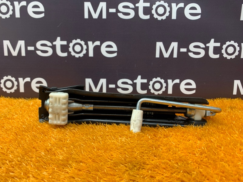 домкрат, 3000 рублей, Красноярск