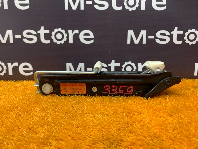 домкрат, 3000 рублей, Красноярск