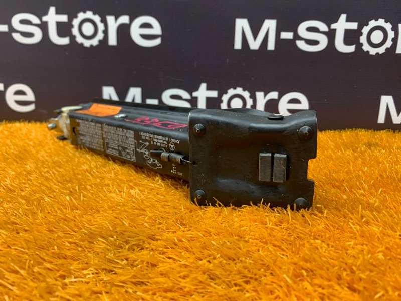 домкрат, 3000 рублей, Красноярск