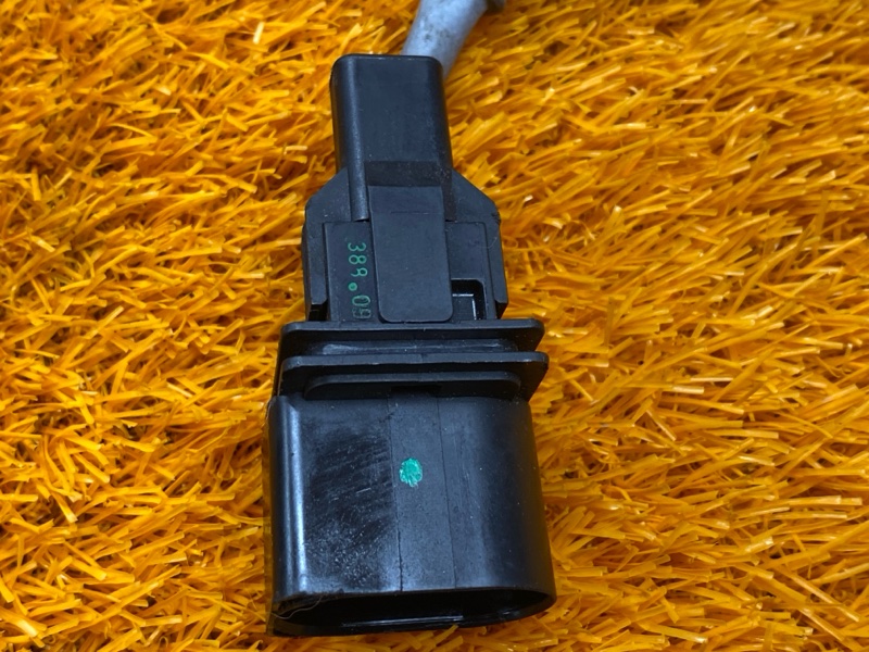 Датчик кислорода, 8000 рублей, Красноярск