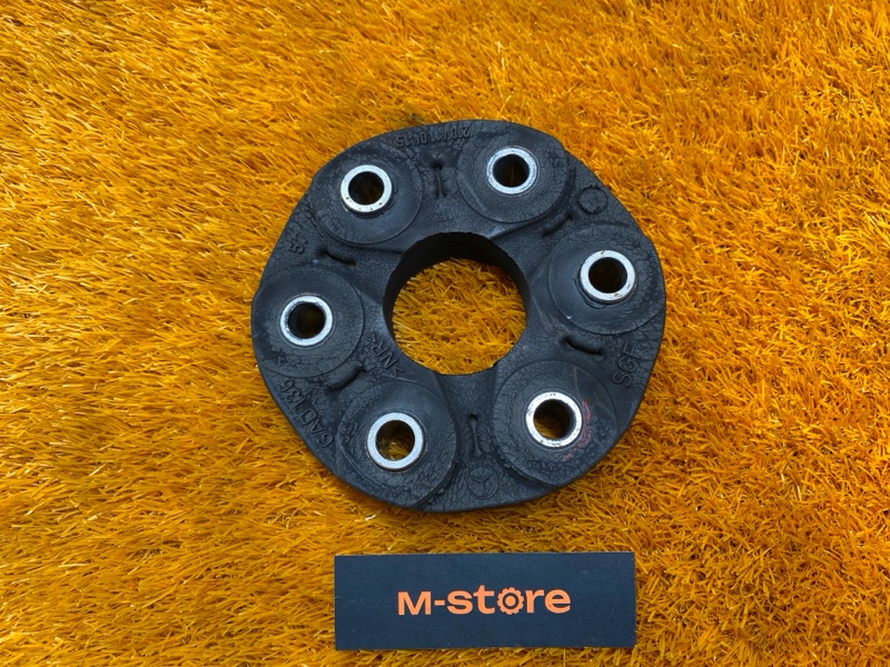 муфта карданного вала, 1200 рублей, Красноярск