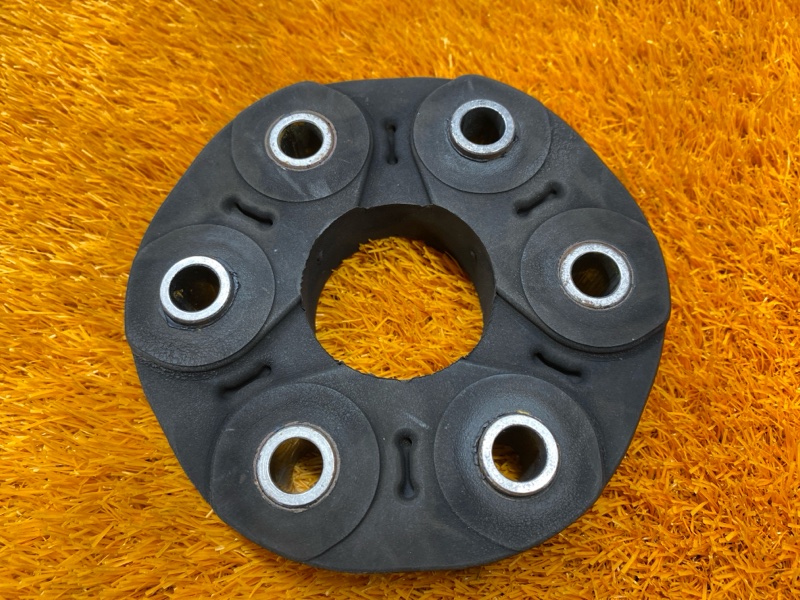 муфта карданного вала, 1200 рублей, Красноярск