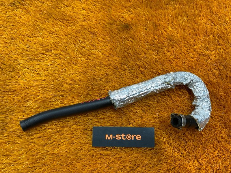 шланг гидроусилителя, 400 рублей, Красноярск