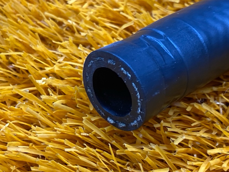 шланг гидроусилителя, 400 рублей, Красноярск