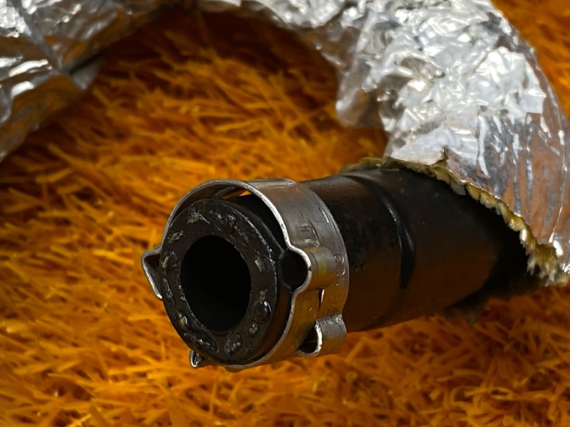 шланг гидроусилителя, 400 рублей, Красноярск