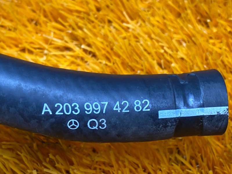 шланг гидроусилителя, 400 рублей, Красноярск