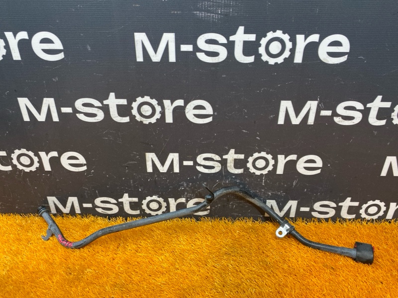 Щуп акпп, 900 рублей, Красноярск