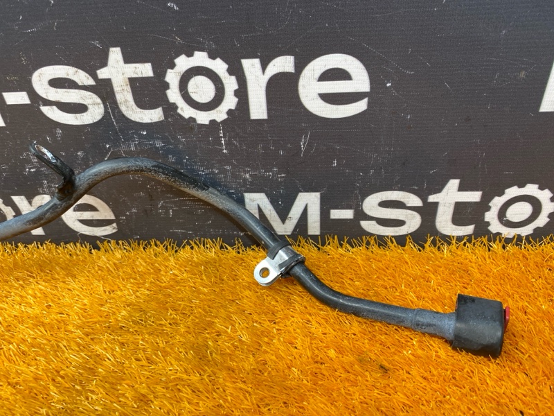 Щуп акпп, 900 рублей, Красноярск