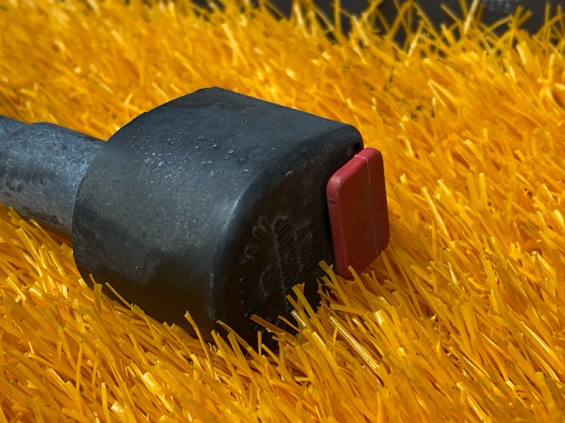 Щуп акпп, 900 рублей, Красноярск