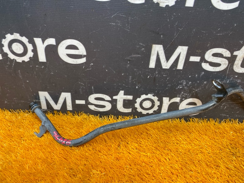 Щуп акпп, 900 рублей, Красноярск