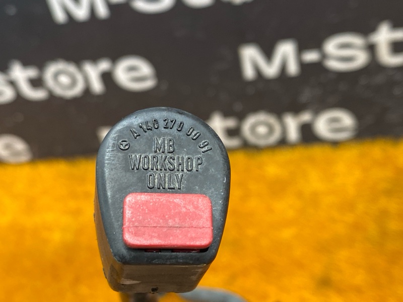 Щуп акпп, 900 рублей, Красноярск