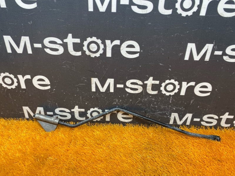 Тяга селектора, 300 рублей, Красноярск