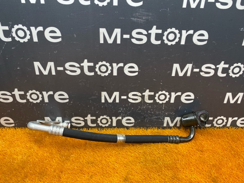 трубка кондиционера, 400 рублей, Красноярск