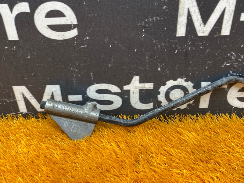 Тяга селектора, 300 рублей, Красноярск