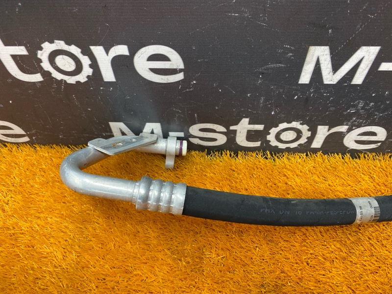 трубка кондиционера, 400 рублей, Красноярск