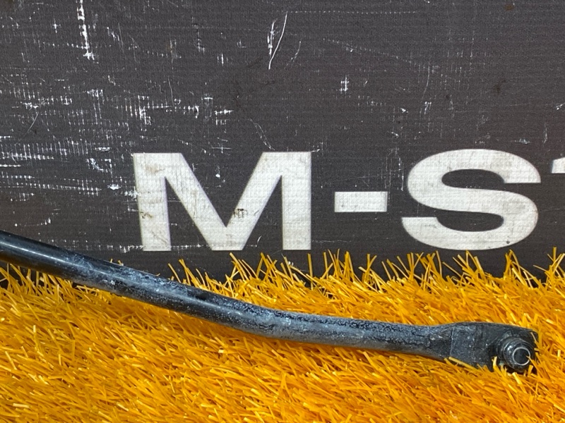 Тяга селектора, 300 рублей, Красноярск