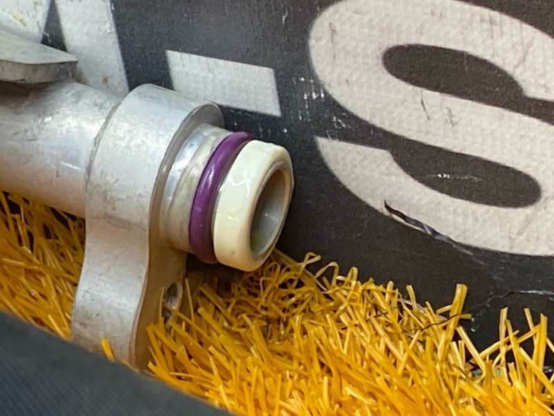 трубка кондиционера, 400 рублей, Красноярск