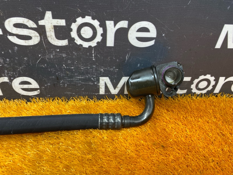 трубка кондиционера, 400 рублей, Красноярск