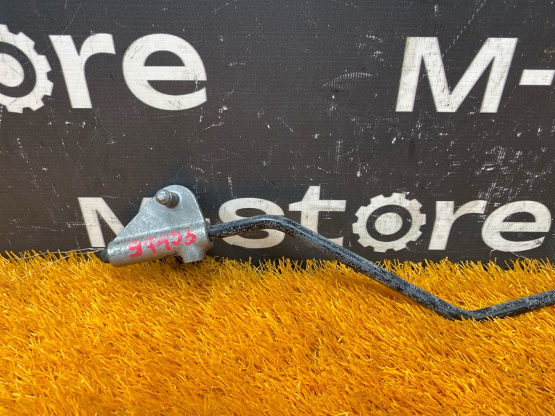 Тяга селектора, 300 рублей, Красноярск