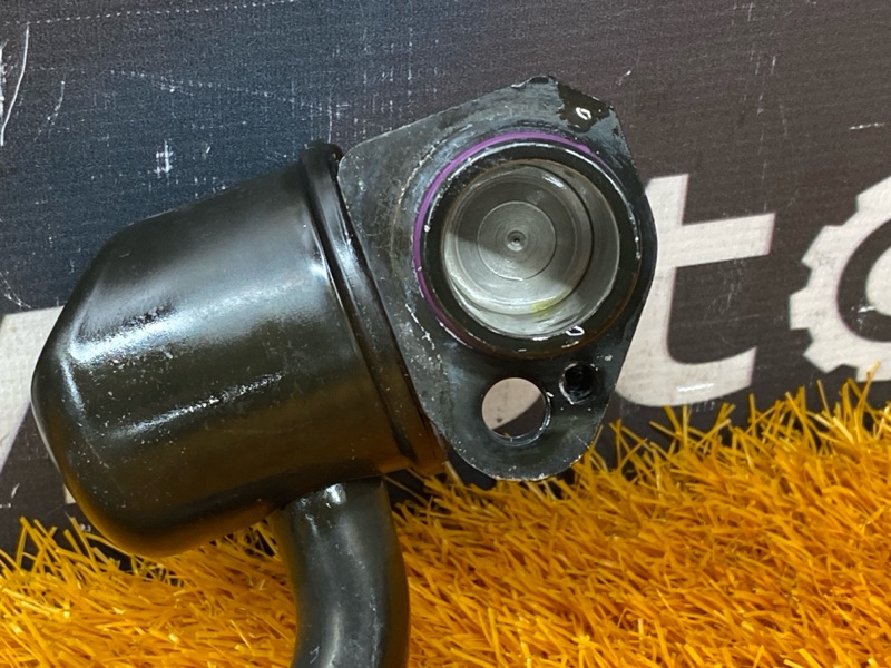 трубка кондиционера, 400 рублей, Красноярск