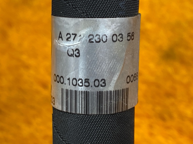 трубка кондиционера, 400 рублей, Красноярск