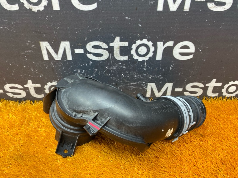 Патрубок впускного коллектора, 300 рублей, Красноярск