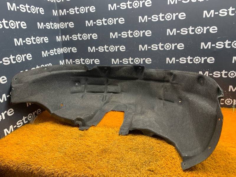 подкрылок, 1400 рублей, Красноярск