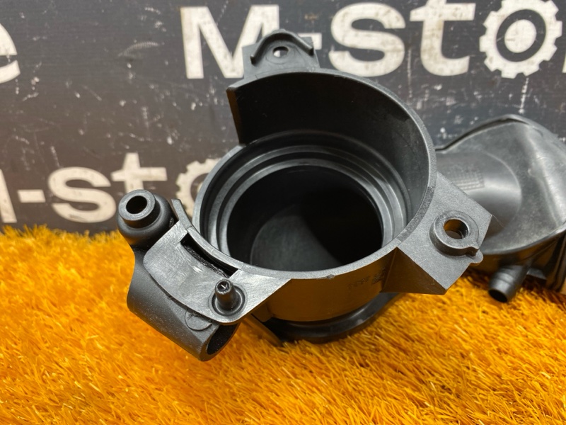 Патрубок впускного коллектора, 300 рублей, Красноярск