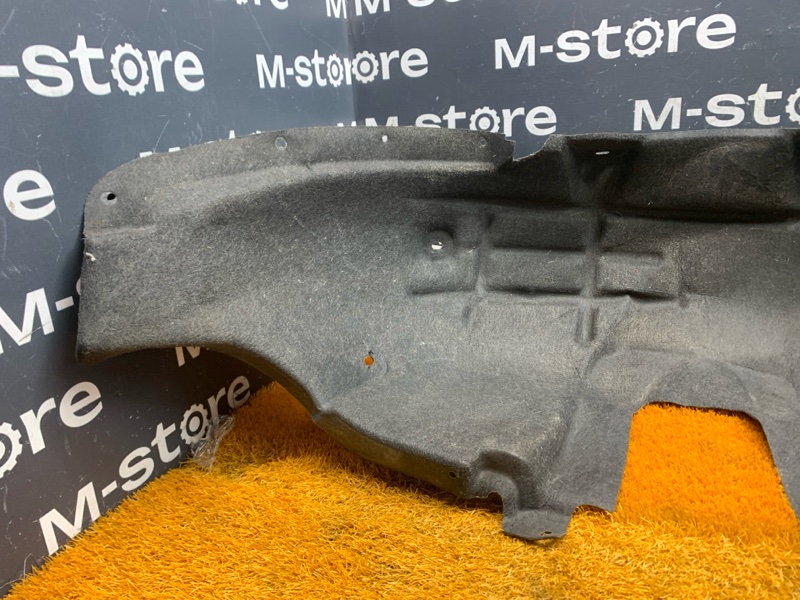 подкрылок, 1400 рублей, Красноярск